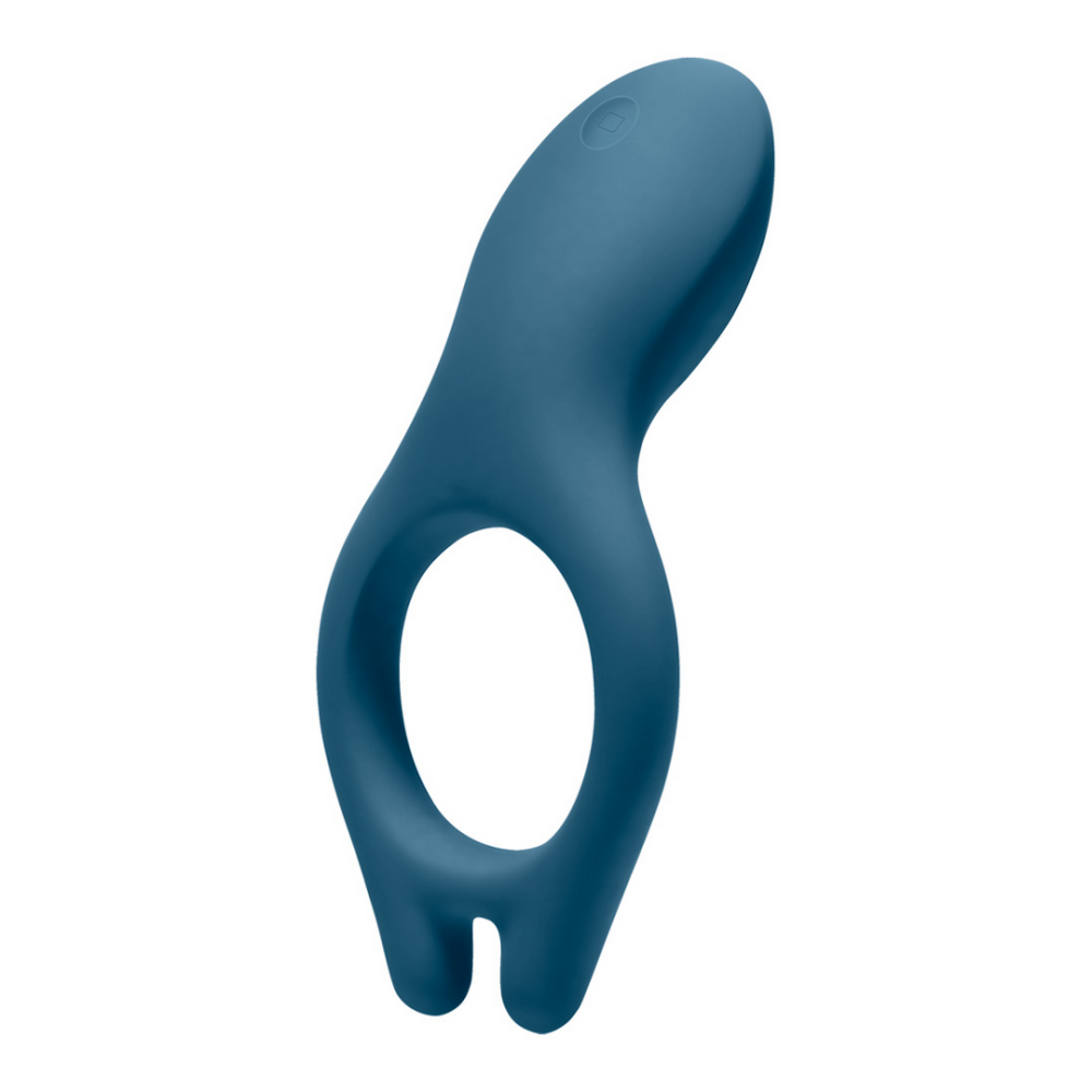 6029 01 BX 0 png