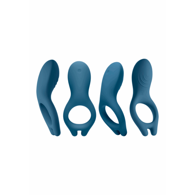 6029 01 BX 2 png
