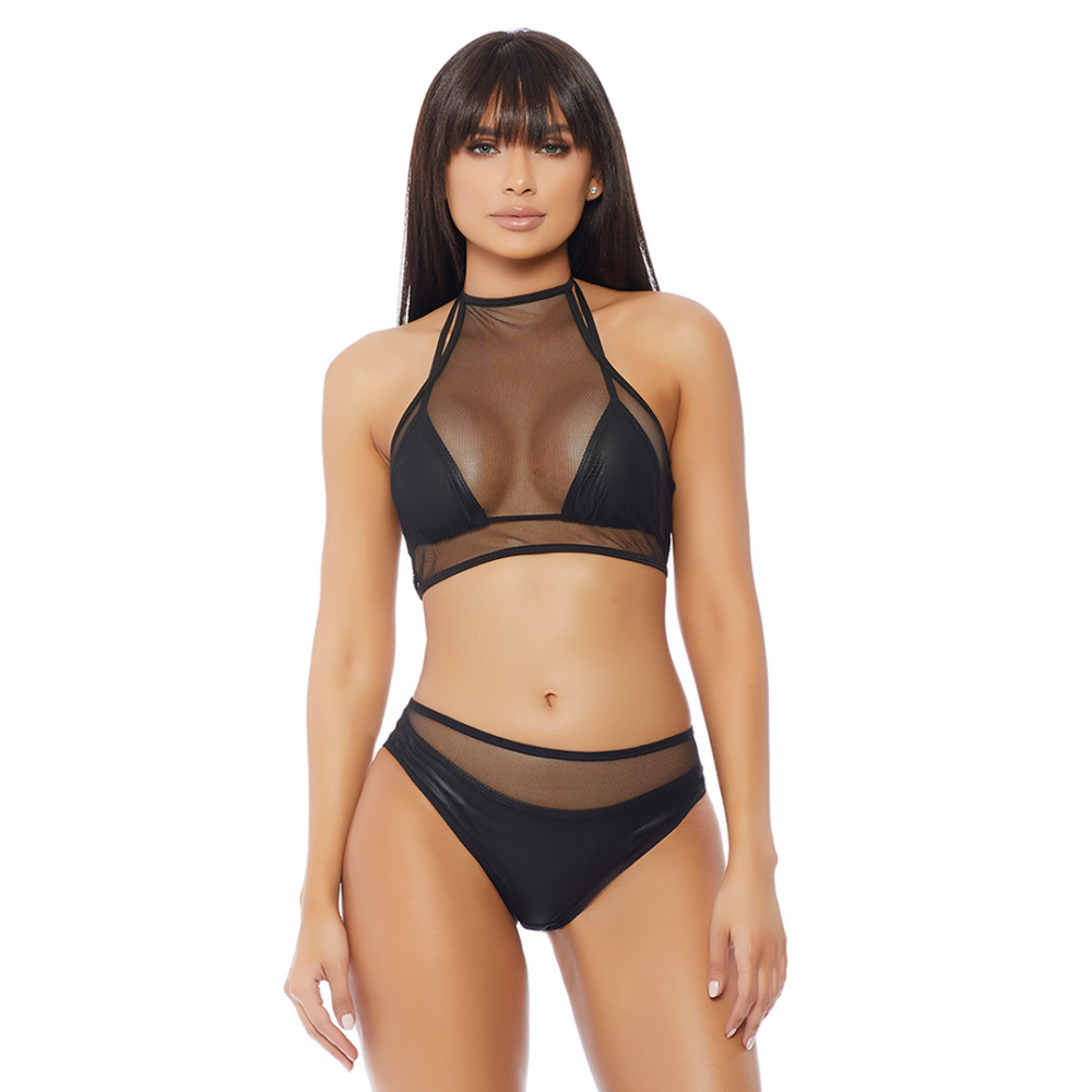 667842BLK LXL 0 png