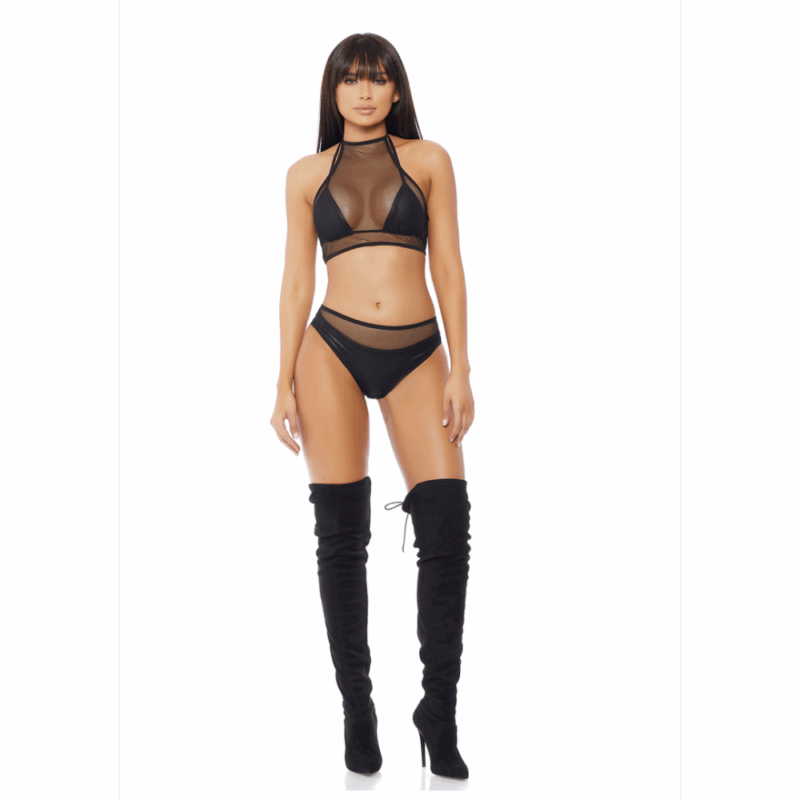 667842BLK LXL 2 png