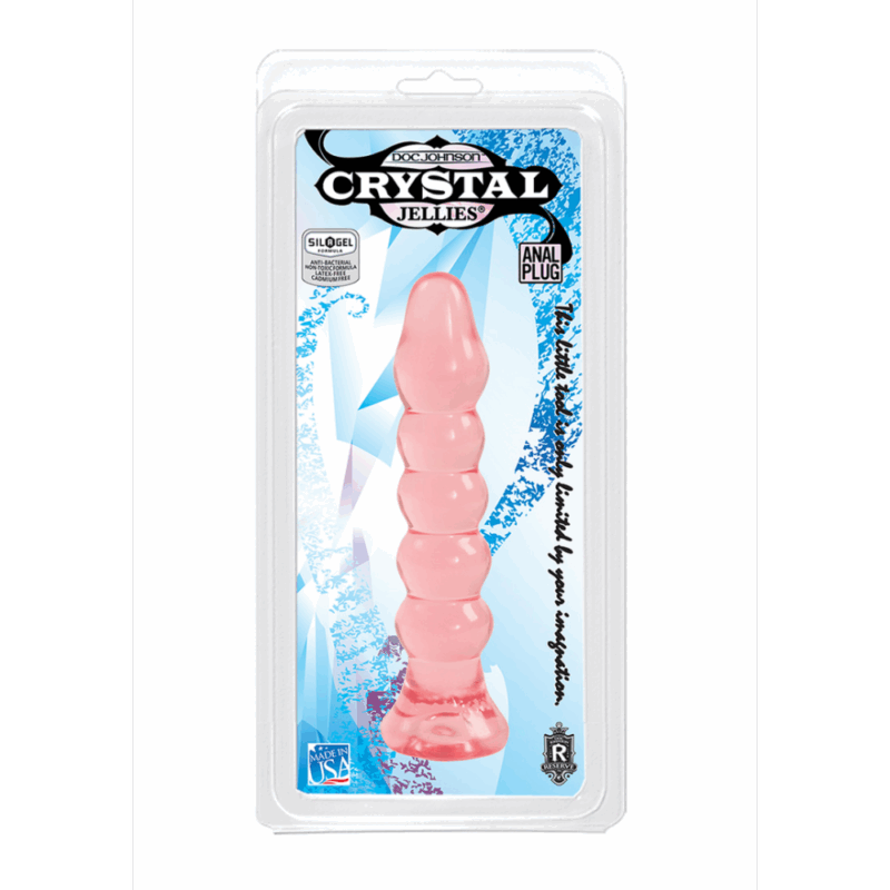 7005 02 CD 1 png