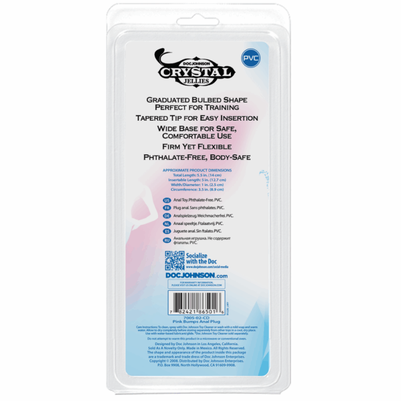 7005 02 CD 2 png
