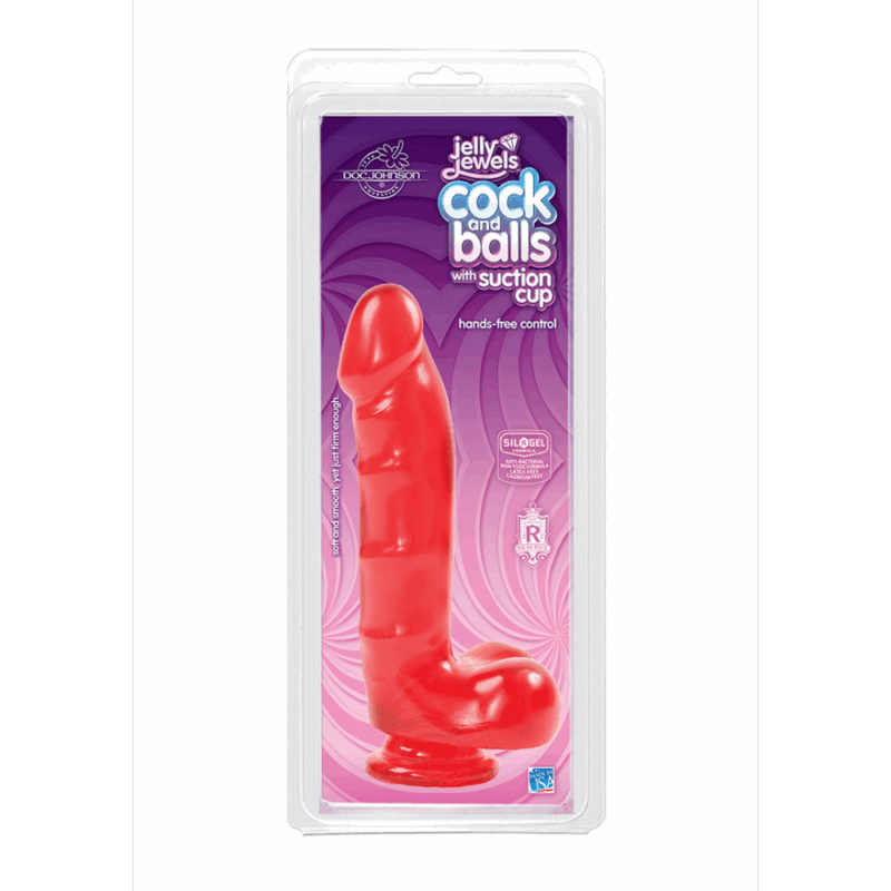 7013 01 CD 1 png