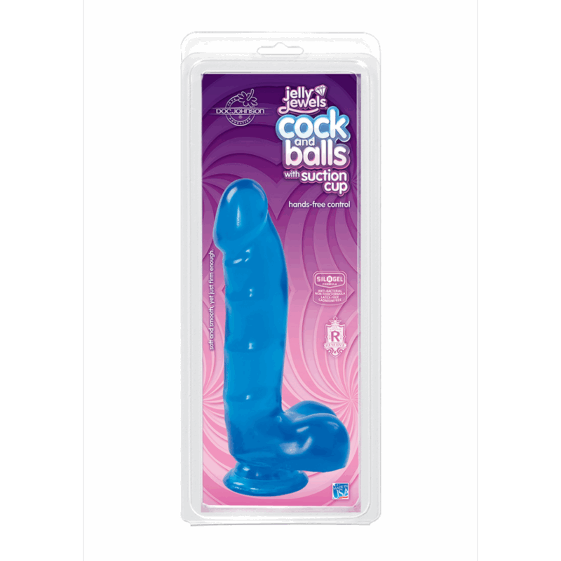 7013 02 CD 1 png