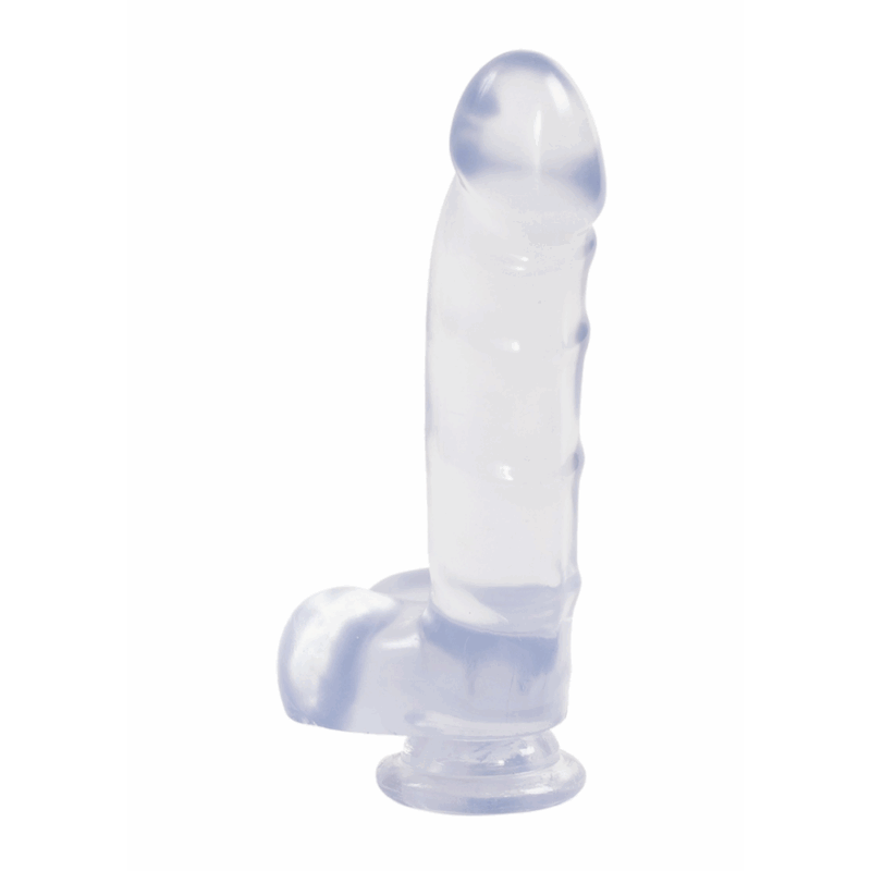 7013 03 CD 2 png