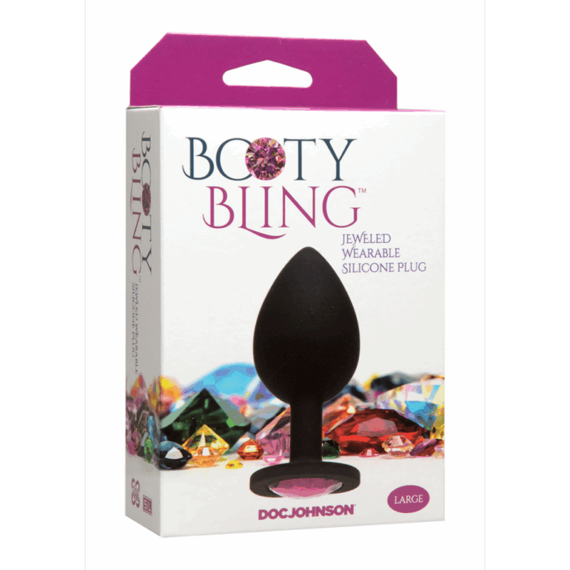 7017 02 BX 1 png