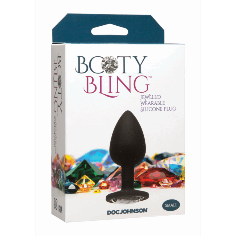 7017 05 BX 1 png