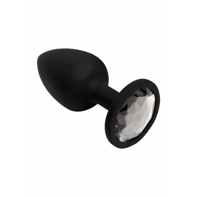 7017 05 BX 2 png
