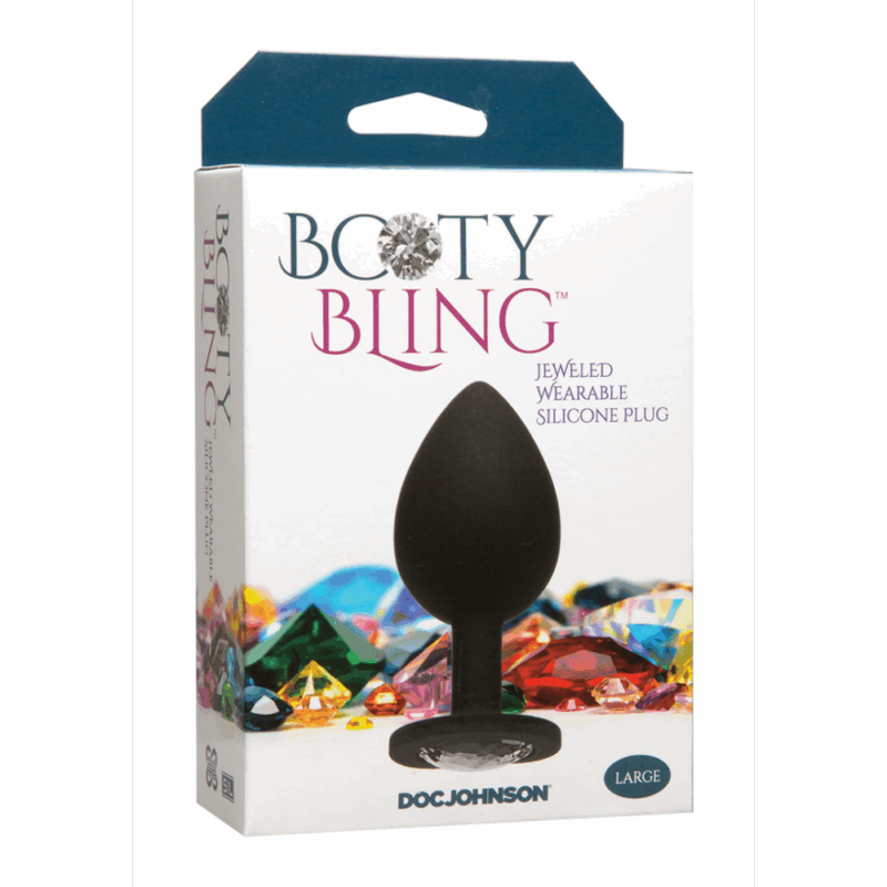 7017 06 BX 1 png