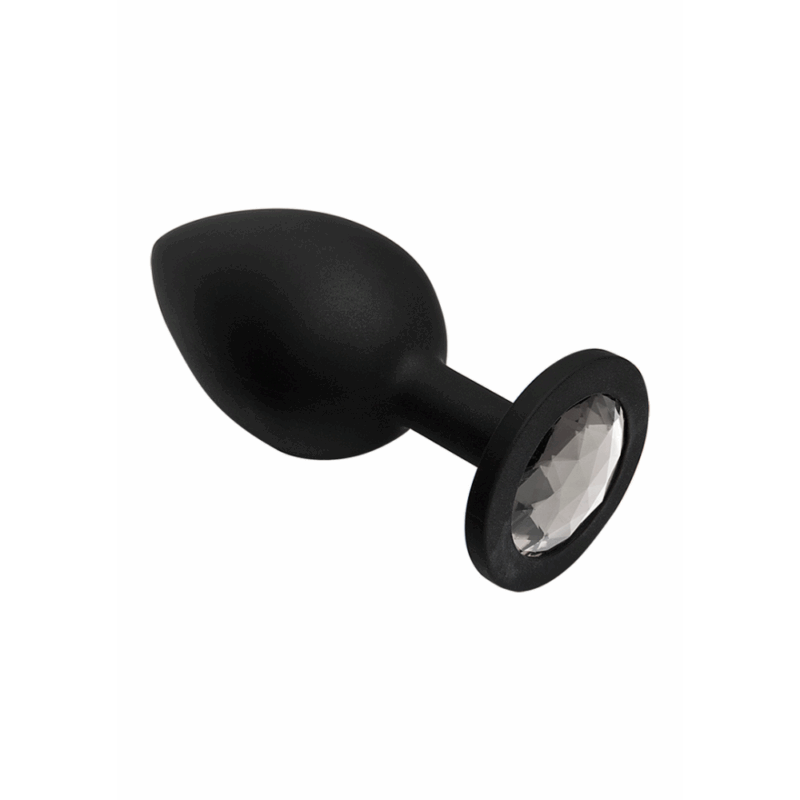 7017 06 BX 2 png