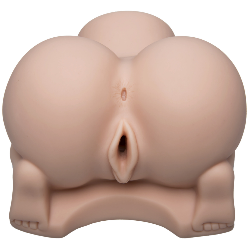 7035 01 BX 0 png