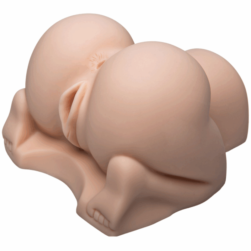 7035 01 BX 3 png