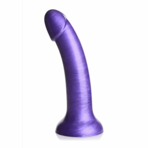 AG862 PURPLE 0 png