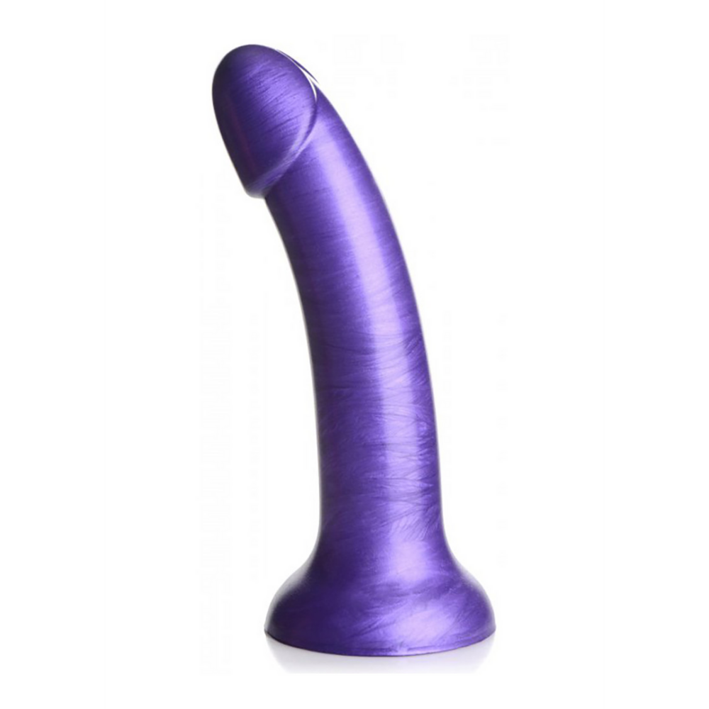AG862 PURPLE 0 png