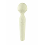 Marlie Pleasure Wand