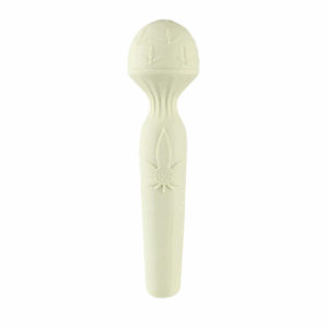 Marlie Pleasure Wand