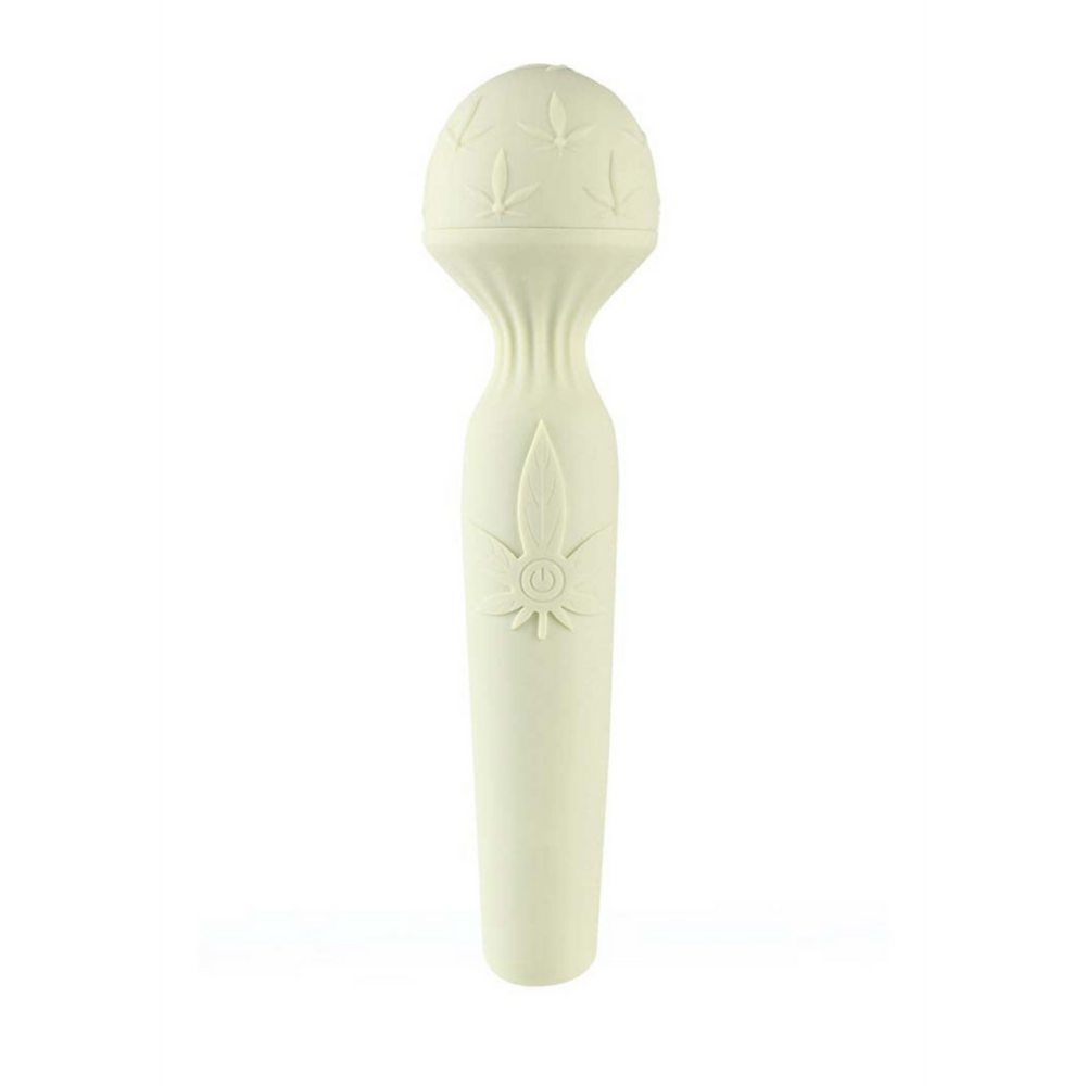 Marlie Pleasure Wand