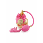 Bubblegum body mist – alcoholvrije zoete vrouwenmist voor sensuele geur