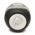 10X Squeeze Vibrator