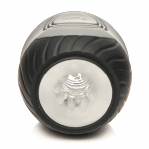 10X Squeeze Vibrator