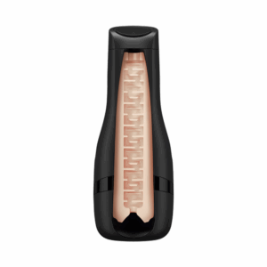 Lusty Tongues Sleeve