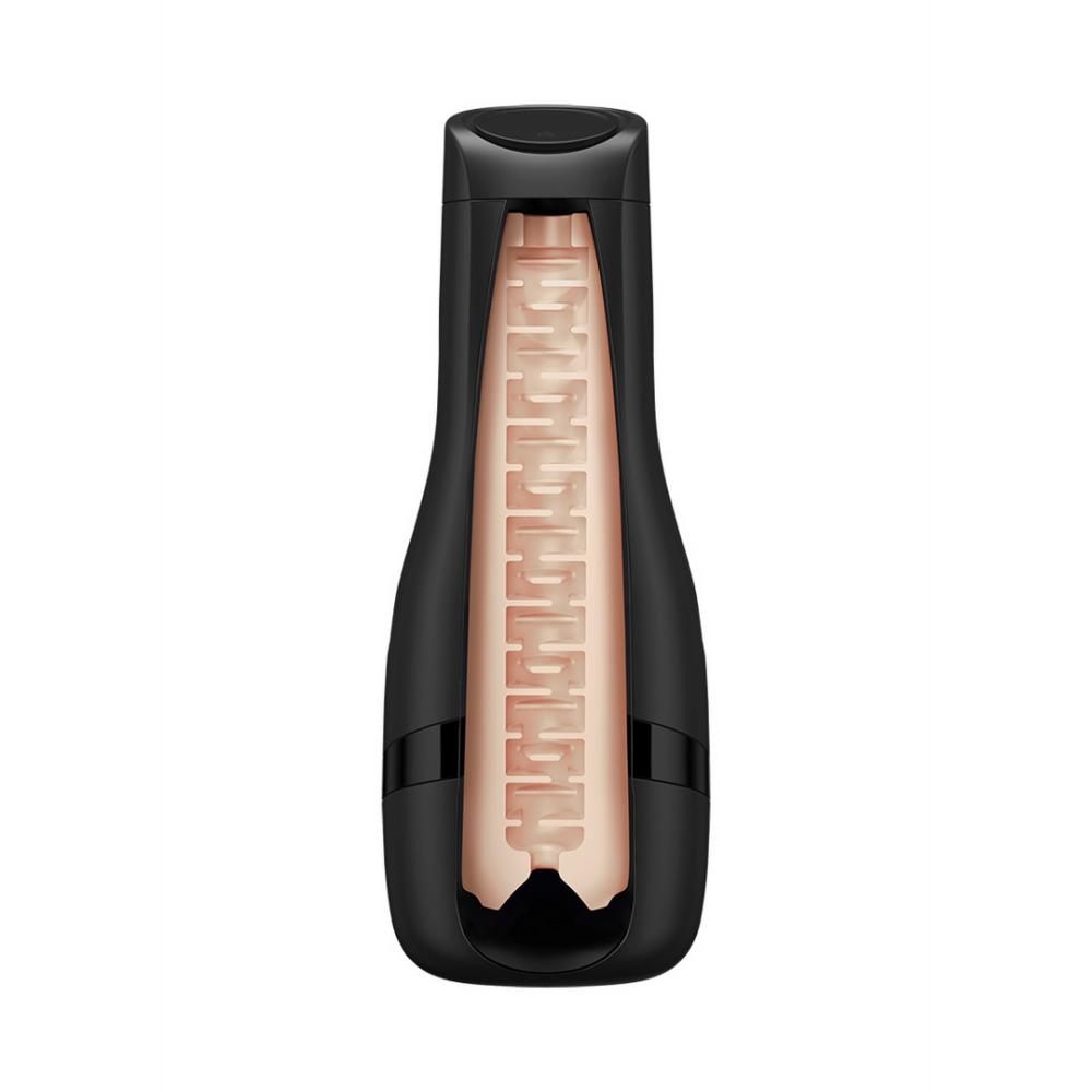 Lusty Tongues Sleeve