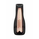 Tornado Bliss Sleeve