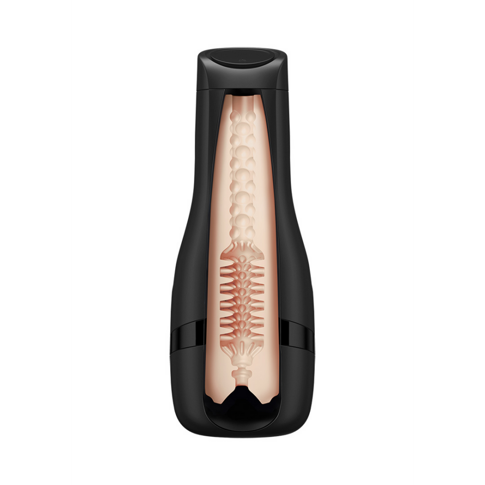 Tornado Bliss Sleeve