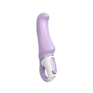 Charming Smile Vibrator