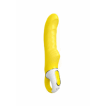Yummy Sunshine Vibrator