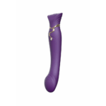 Queen G-Spot Vibrator