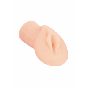 Mini Vagina Stroker