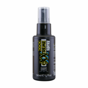Extreme Anale Spray