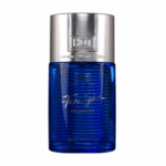 Twilight parfum mannen – Franse feromoongeur voor krachtige aantrekkingskracht