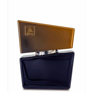 Feromonen Collection