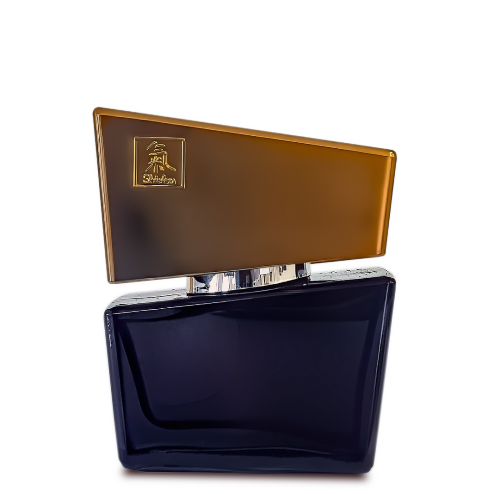 Feromonen Collection