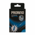 Potentiepillen Mannen