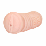 Dillion Harper Stroker