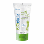 BIOglide Neutraal