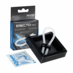 Erectomed Cockring
