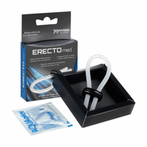 Erectomed Cockring