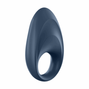 Mighty Vibrerende Cockring