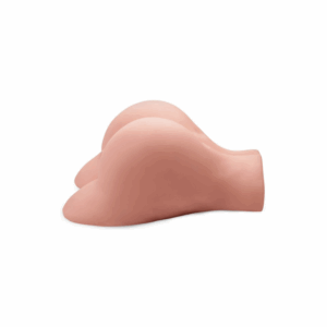 Bend Her Over Masturbator