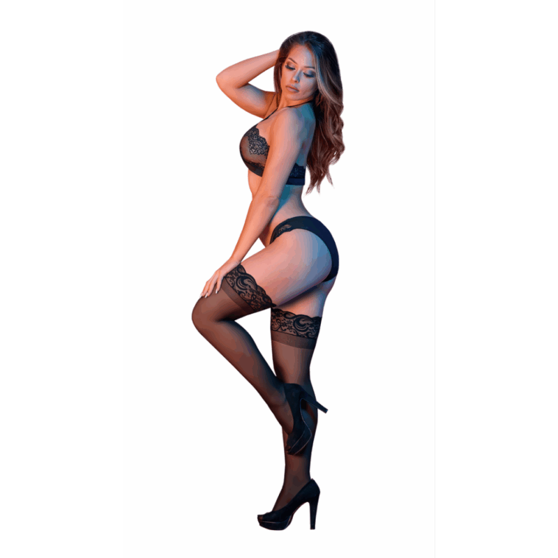 M192BLKMED 2 png