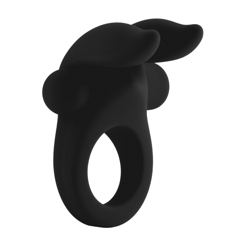 MJU009BLK 4 png