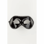 Erotisch Feestmasker