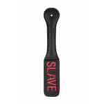 Paddle SLAVE