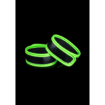 Glow in the Dark Biceps Band