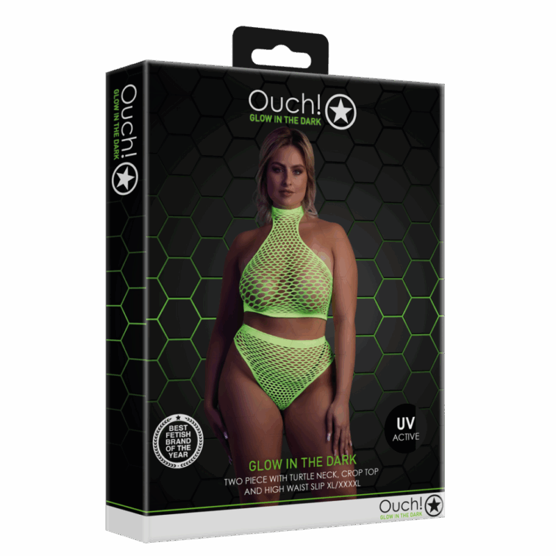 OU833GLOOSX 1 png