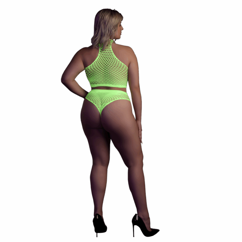 OU833GLOOSX 2 png